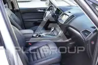 2016 Ford GALAXY