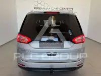 2016 Ford GALAXY