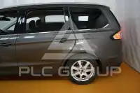 2016 Ford GALAXY
