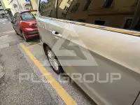 2016 Ford GALAXY