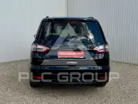 2016 Ford GALAXY