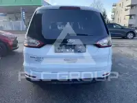 2016 Ford GALAXY