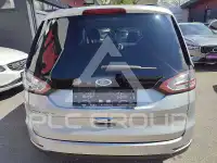 2016 Ford GALAXY