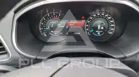 2016 Ford GALAXY