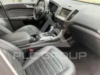2016 Ford GALAXY