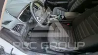 2016 Ford GALAXY