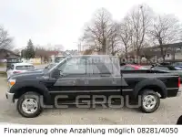 2016 Ford F-250