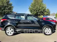 2016 Ford Kuga