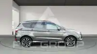 2016 Ford Kuga