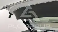 2016 Ford Kuga