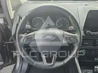 2016 Ford Kuga