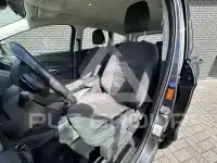 2016 Ford Kuga