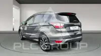 2016 Ford Kuga
