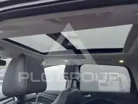 2016 Ford Kuga