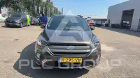 2016 Ford Kuga