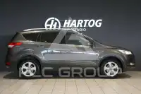 2016 Ford Kuga