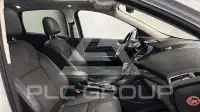 2016 Ford Kuga