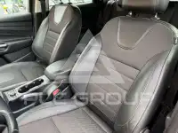 2016 Ford Kuga
