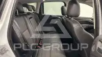 2016 Ford Kuga