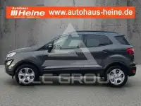 2016 Ford Kuga