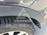 2016 Ford Kuga