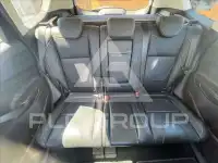 2016 Ford Kuga