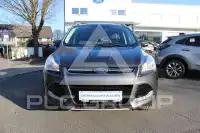 2016 Ford Kuga