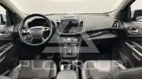 2016 Ford Kuga
