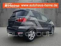 2016 Ford Kuga