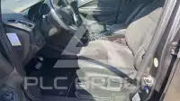 2016 Ford Kuga