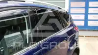 2016 Ford Kuga