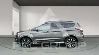 2016 Ford Kuga