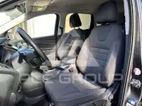 2016 Ford Kuga