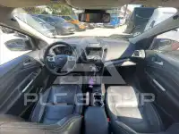 2016 Ford Kuga
