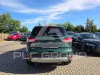 2016 Ford Kuga