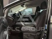 2016 Ford Kuga