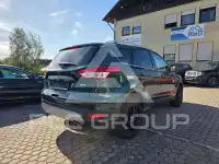 2016 Ford Kuga