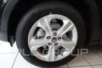 2016 Ford Kuga