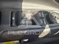 2016 Ford Kuga