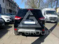 2016 Ford Kuga