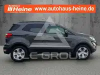 2016 Ford Kuga
