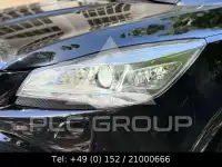 2016 Ford Kuga