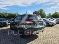 2016 Ford Kuga