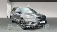 2016 Ford Kuga