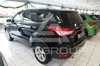 2016 Ford Kuga