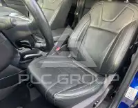 2016 Ford Kuga