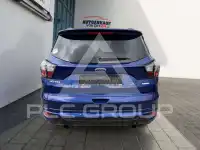 2016 Ford Kuga