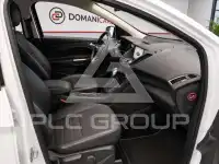 2016 Ford Kuga