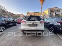 2016 Ford Kuga