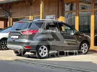 2016 Ford Kuga
